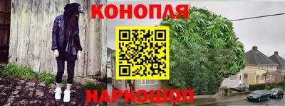 индика Комсомольск-на-Амуре