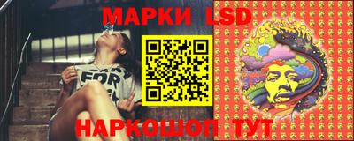 индика Комсомольск-на-Амуре