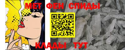 ECSTASY Краснодар