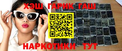 индика Комсомольск-на-Амуре